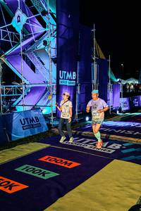 BIB: 
                            <button type="button" onclick="openModal(25250567)" class="btn btn-primary btn-sm float-right btn-popup" data-toggle="modal" data-target=".modal-high-quality">
                        <i class="fas fa-shopping-cart"></i> Add to Cart
                    </button>
                                            <button type="button" onclick="isThisMe(25250567, true)" class="btn btn-success btn-sm float-right btn-popup btn-isme hidden" data-toggle="tooltip" data-placement="bottom" title="นี่คือรูปของคุณใช่ไหม คลิกที่นี่เพื่อเอาเข้าอัลบั้ม">
                        <i class="fas fa-plus"></i> Add to album
                    </button>
                    <button type="button" onclick="isThisMe(25250567, false)" class="btn btn-warning btn-sm float-right btn-popup btn-isnotme hidden">
                        <i class="fas fa-ban"></i> Remove from album
                    </button>